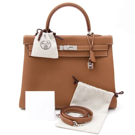 hermes kelly 35 price 2020